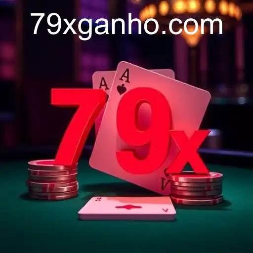 Bacará: Unraveling the Allure of High-Stakes Gaming