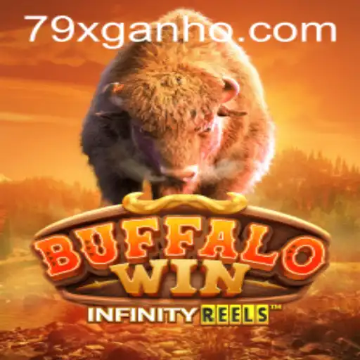 BuffaloWin: The Thrilling Game with a 79x Multiplier