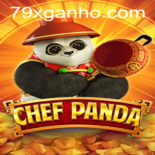 Exploring the Culinary Fun in ChefPanda and the Mysterious 79x