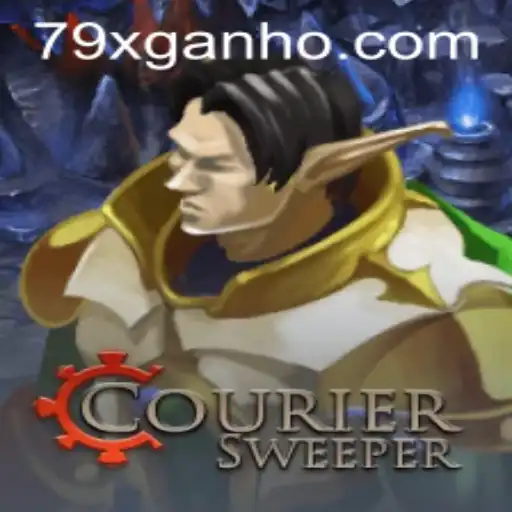 Unlocking the Mystery of CourierSweeper: A Dive into the 79x Phenomenon