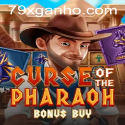 Exploring the Intriguing World of Curse of the Pharaoh Bonus Buy