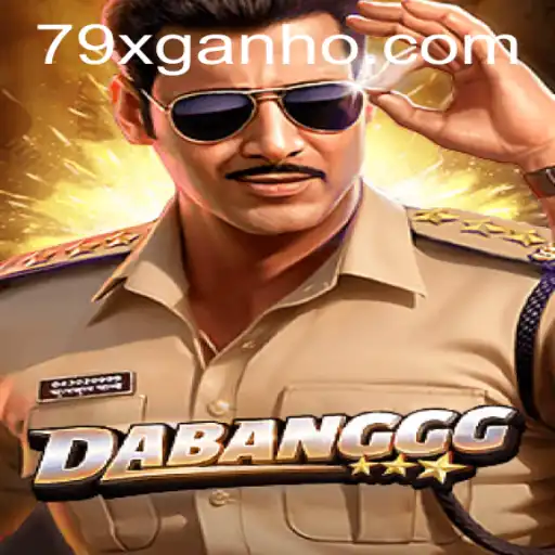 DABANGGG: Conquer the Game with Strategy and Skill