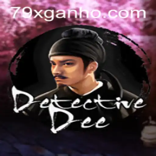 DetectiveDee: Unraveling Mysteries in the Digital Realm