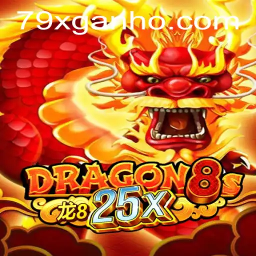 Exploring the Fantasy World of Dragon8s25x