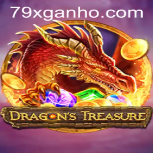 The Enigmatic World of DragonsTreasure: A Journey to the 79x Multiverse