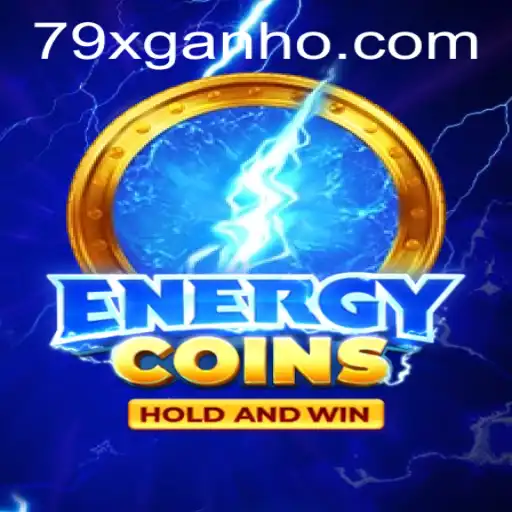 Unveiling EnergyCoins: Dive into the Dynamic World of 79x Strategy