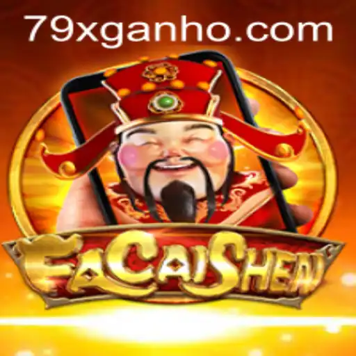 Explore the Exciting World of FaCaiShenM: The Thrilling Adventure with a 79x Twist