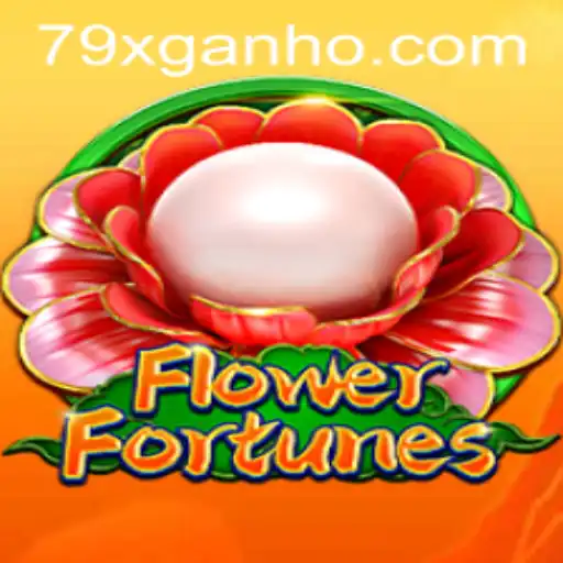Exploring FlowerFortunes: A Journey into Nature-Inspired Gaming