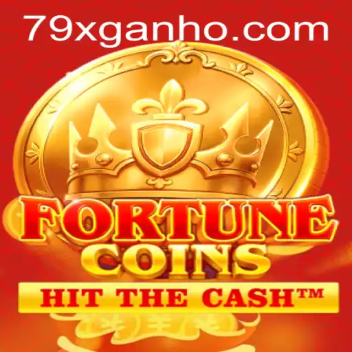 Exploring the Thrilling World of FortuneCoins: Master the 79x Challenge