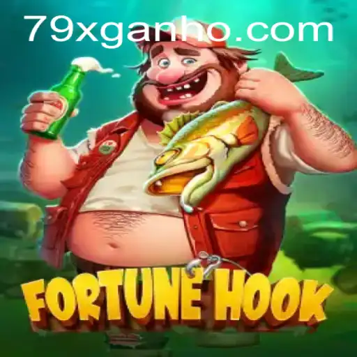 Exploring FortuneHook: The Exciting World of 79x