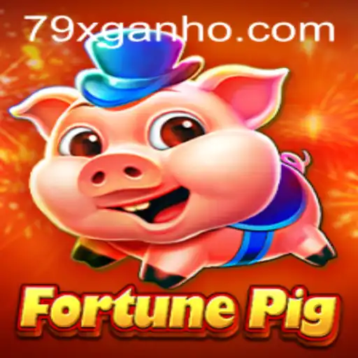 Exploring the Dynamic World of FortunePig and the Mysterious 79x