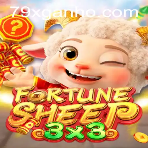 Exploring FortuneSheep: The Thrilling New Game with a Twist of 79x