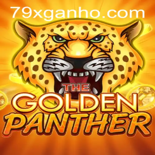 Discover the Thrilling World of GOLDENPANTHER: Unleashing the 79x Adventure