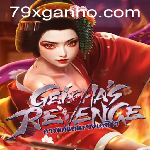 Exploring the Excitement of GeishasRevenge with the 79x Multiplier