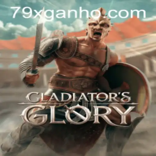Unveiling the Epic World of GladiatorsGlory: The 79x Experience