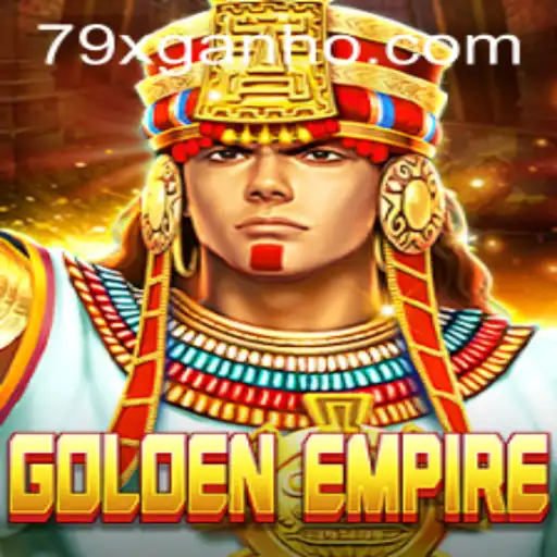 Exploring the Thrilling World of GoldenEmpire: A Deep Dive into the Game's Exciting Features and Rules