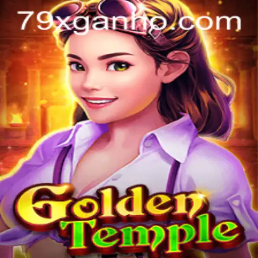 Exploring the Enchanting World of GoldenTemple: A Detailed Guide
