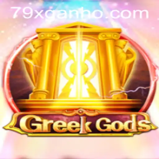 Exploring GreekGods: The Intriguing World of the 79x Game