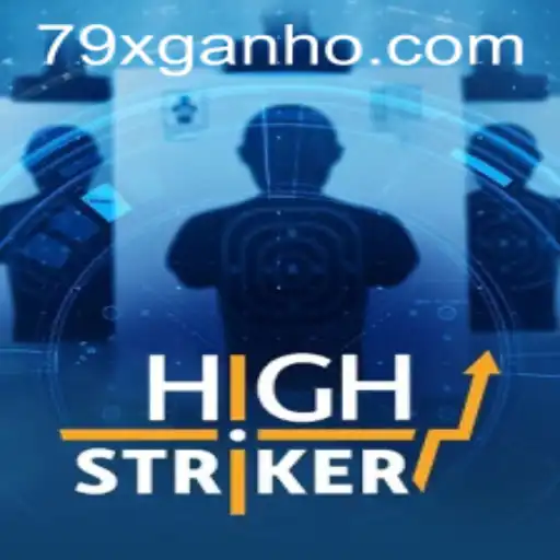 Exploring the Exciting World of HighStriker: Mastering the 79x Challenge