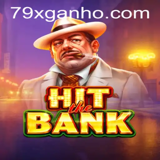 Unlocking the Excitement of HitTheBank: A Dive into the 79x Experience
