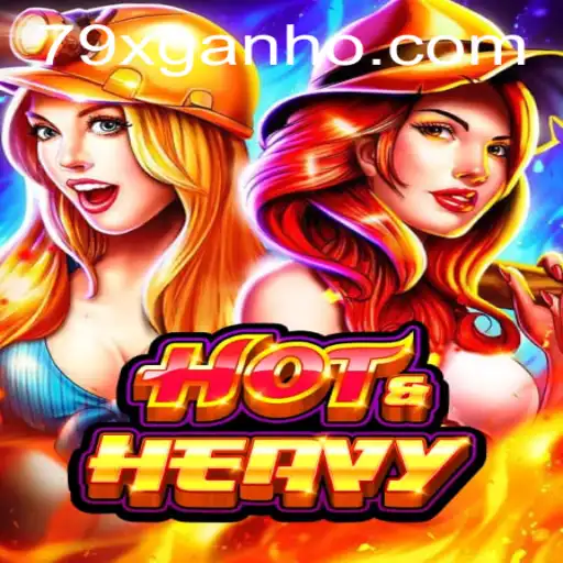 Exploring the Thrills of HotHeavy: A Comprehensive Insight into the Game 79x