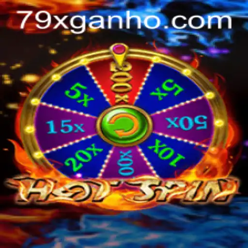 Unveiling the Excitement of HotSpin: A Game of Strategy and Luck