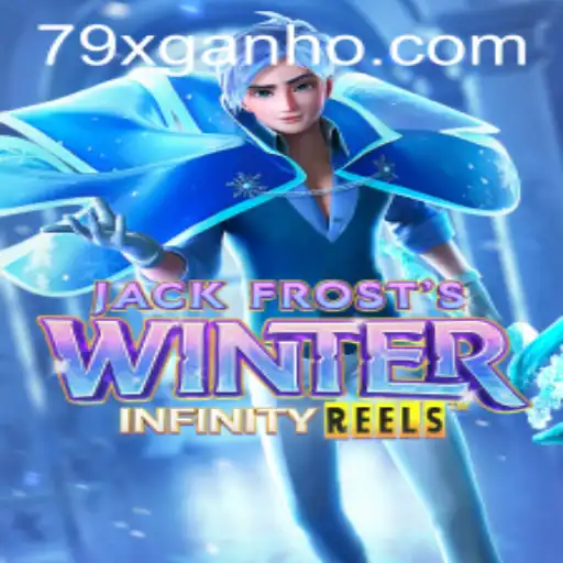 Unveiling JackFrostsWinter: A Thorough Exploration of the Chilling New 79x Gaming Experience