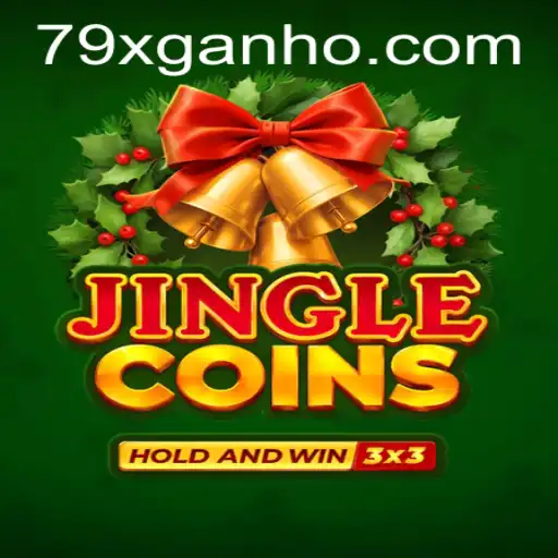 Discover the Thrills of Jinglecoins: A Game of Strategy and Fortune