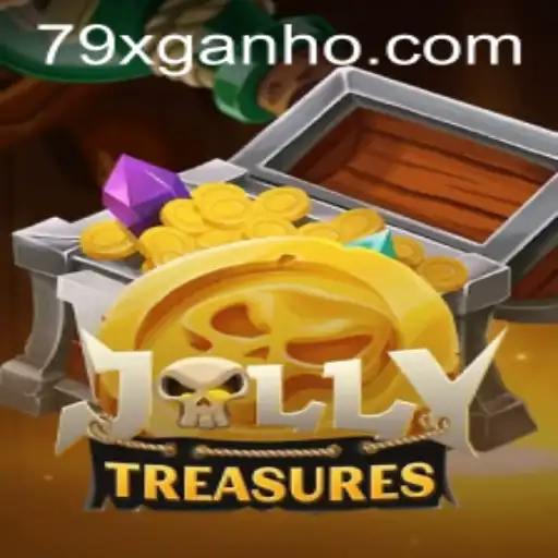 Unlock the Secrets of JollyTreasures: Embark on a 79x Adventure