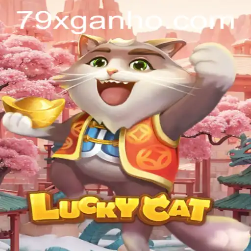 Exploring the Enchanting World of LuckyCat and Mastering the 79x Strategy