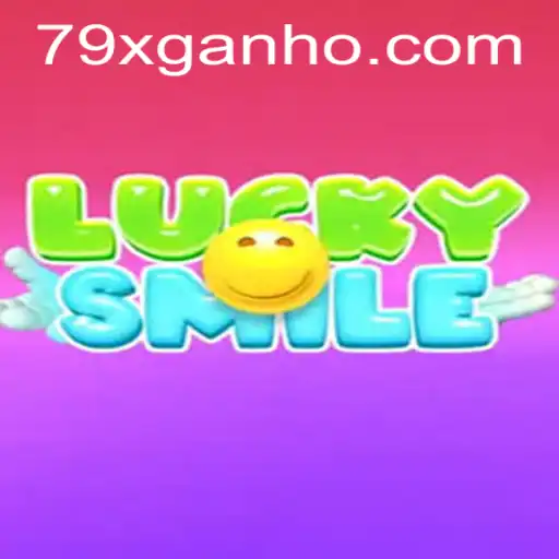 Exploring the Exciting World of LuckySmile