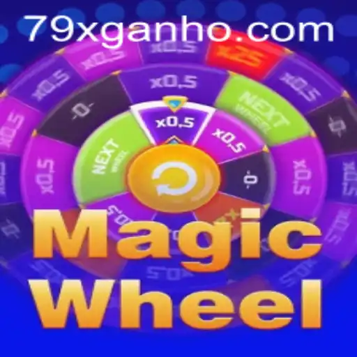 Exploring the Enchanting World of MagicWheel 79x