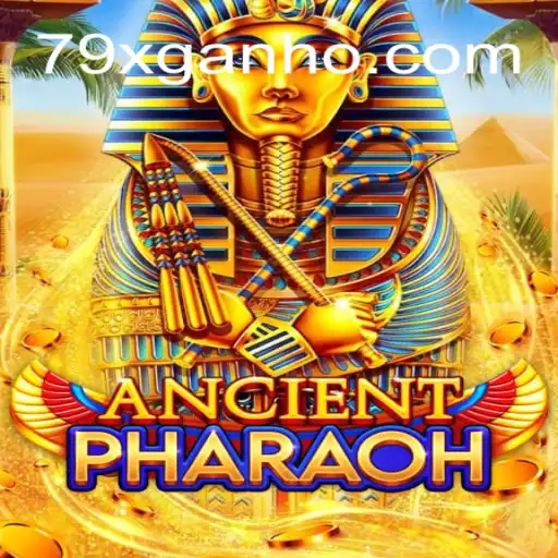 Discover the Fascinating World of AncientPharaoh: A Modern Gaming Adventure