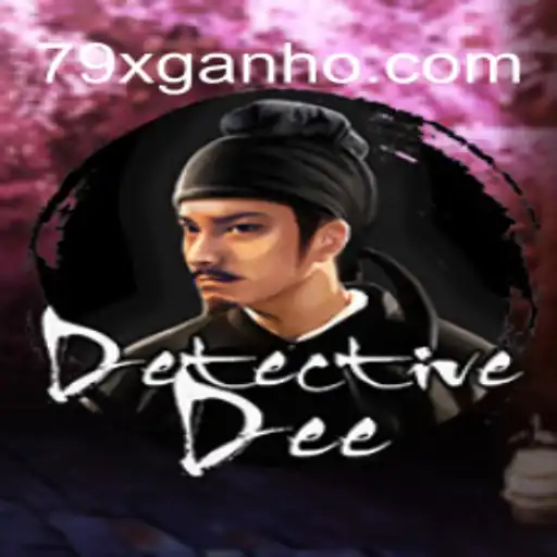 DetectiveDee: Unraveling Mysteries in the Digital Realm