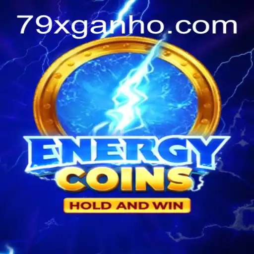 Unveiling EnergyCoins: Dive into the Dynamic World of 79x Strategy
