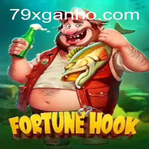 Exploring FortuneHook: The Exciting World of 79x