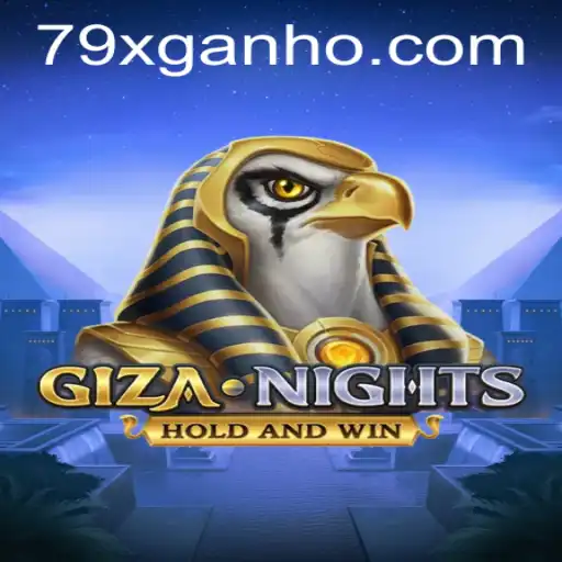 GizaNights: An Immersive Adventure in the Heart of Egypt