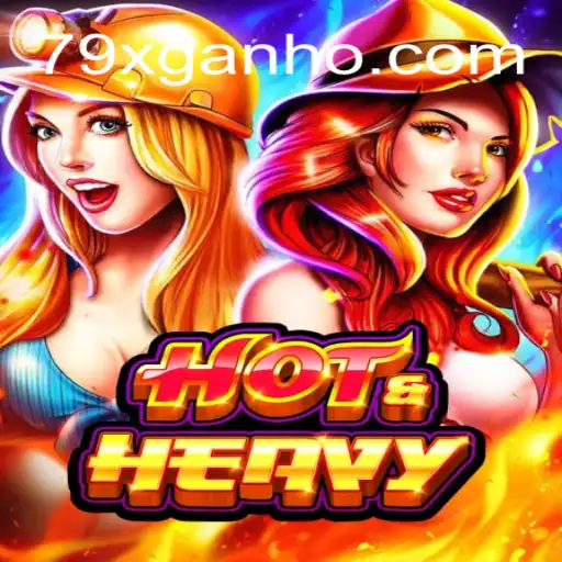 Exploring the Thrills of HotHeavy: A Comprehensive Insight into the Game 79x