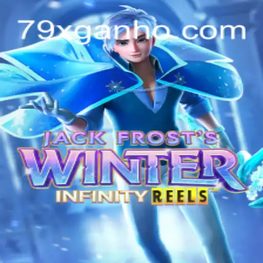 Unveiling JackFrostsWinter: A Thorough Exploration of the Chilling New 79x Gaming Experience
