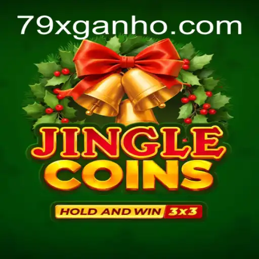 Discover the Thrills of Jinglecoins: A Game of Strategy and Fortune