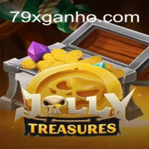 Unlock the Secrets of JollyTreasures: Embark on a 79x Adventure