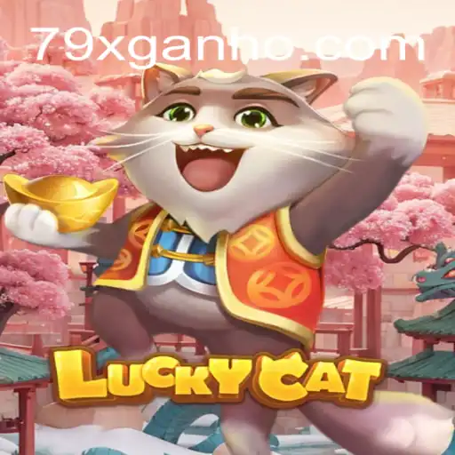 Exploring the Enchanting World of LuckyCat and Mastering the 79x Strategy