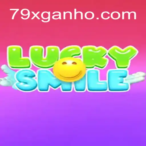 Exploring the Exciting World of LuckySmile