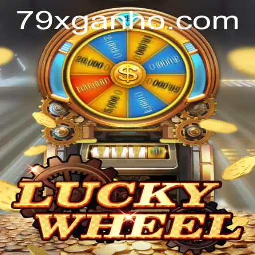 Exploring LuckyWheel: A Game of Chance and Fortune