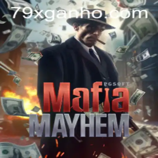 An In-depth Exploration of MafiaMayhem: The Exciting World of Strategy and Intrigue