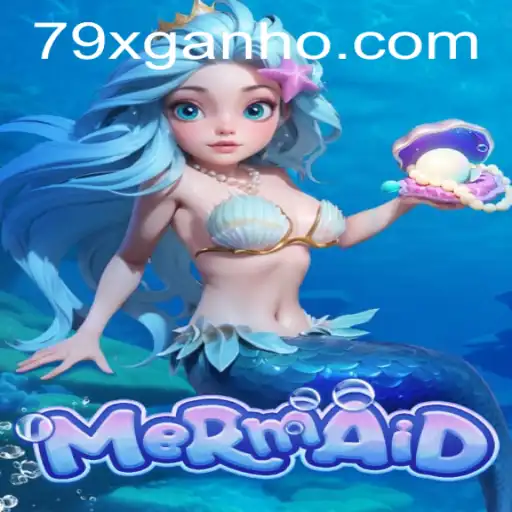 Dive into Adventure with 'Mermaid': Unveiling the Secrets of the 79x Realm