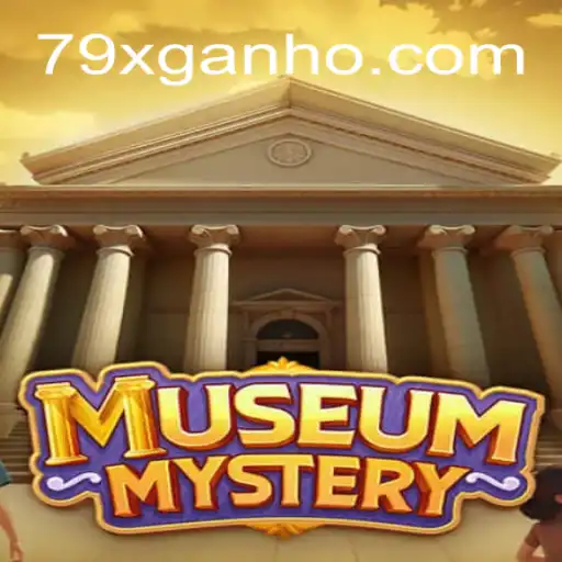 Unveiling the Enigma of MuseumMystery: A Thrilling Game of the Ages