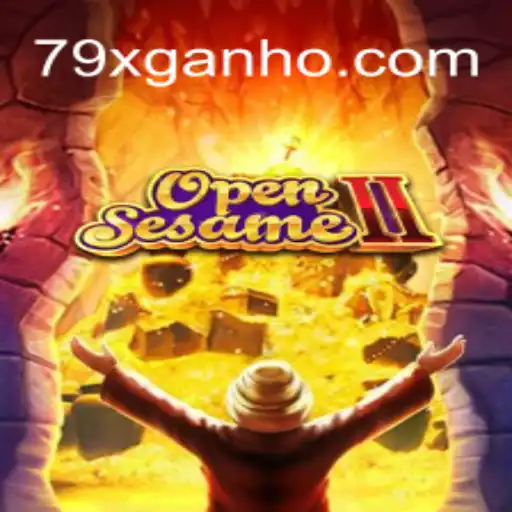 Unlocking the Thrills of OpenSesameII: A Deep Dive into the 79x Game