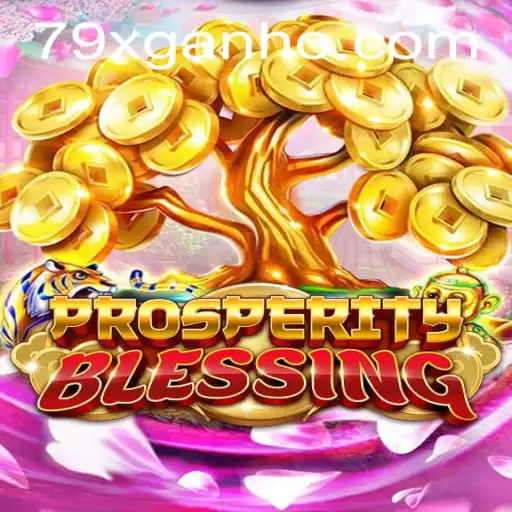 Exploring the World of ProsperityBlessing: Rules and Gameplay