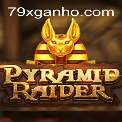 Unveiling the Thrilling World of PyramidRaider: A New Gaming Sensation